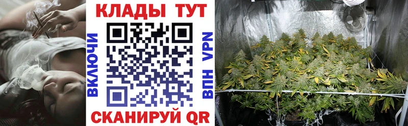 Где купить Ивангород A-PVP Кокаин ГАШИШ Марихуана