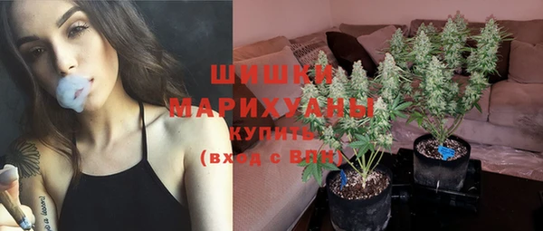 2c-b Магас